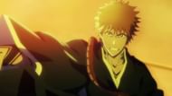 Ichigo Kurosaki (Image via Studio Pierrot)
